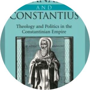 Athenacius Barnett photograph