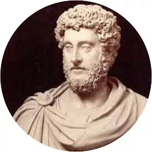 Athenaeus photograph