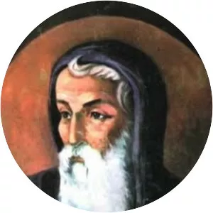 Athenagoras of Athens