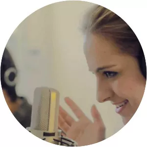 marcelo olima athenas - Singer