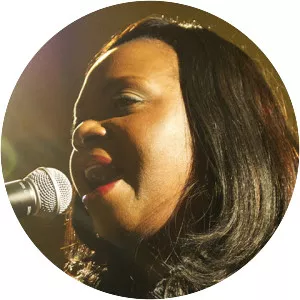 Athene Wilson - Musical artist