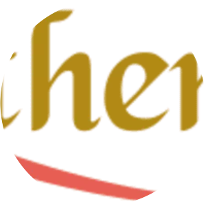 Athenex