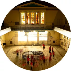 Athens Biennale - 