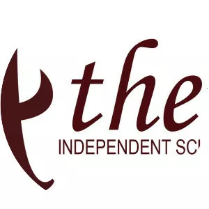 Athens Independent School District - 