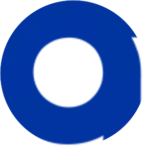 Athens Mass Transit System