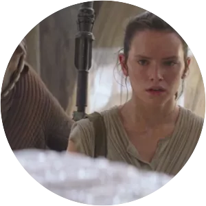 Athgar Heece - Fictional character