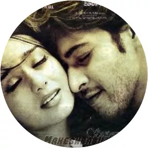 Athidhi - 2007 ‧ Drama/Action ‧ 3 hours