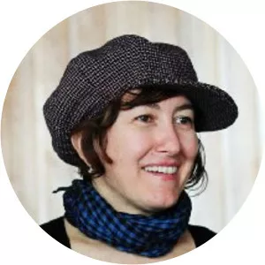 Athina Rachel Tsangari