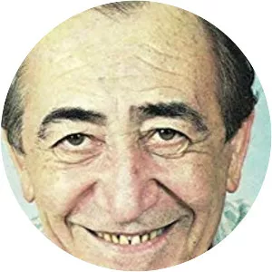 Athinodoros Prousalis