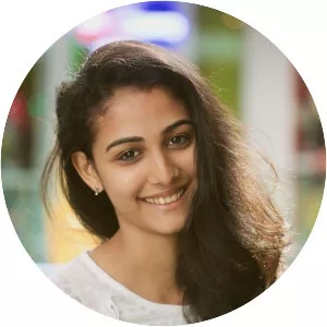 Athira Patel - Indian film actress