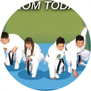 Athlectic Fat from TodaySince 2020