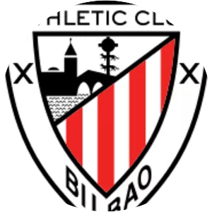 Athletic Bilbao
