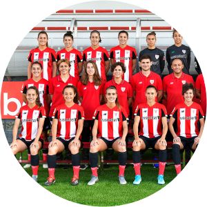 Athletic Club Femenino