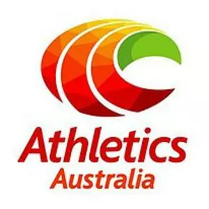 Athletics Australia