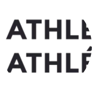 Athletics Canada