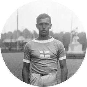 Athletics pentathlon