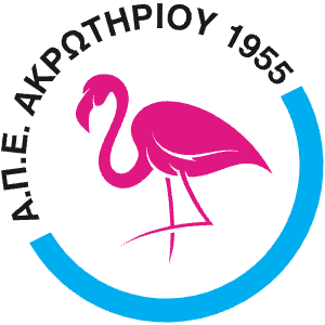 Athlitiki Podosfairiki Enosi Akrotiri