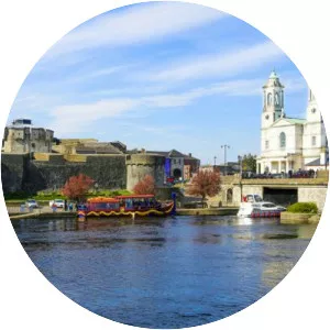 Athlone