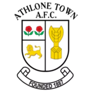 Athlone Town A. F. C.