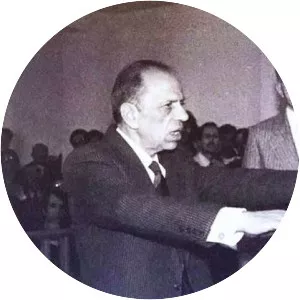 Athnasios Nasioutzik