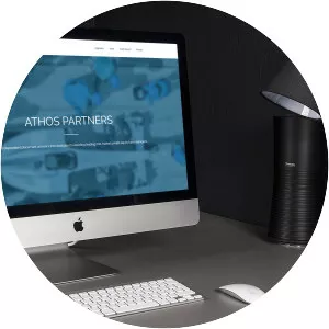Athos Partners