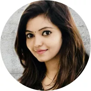 Athulya Ravi