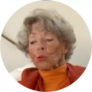 Ati Gropius Johansen