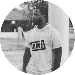 Atiba Halisi - Musical artist