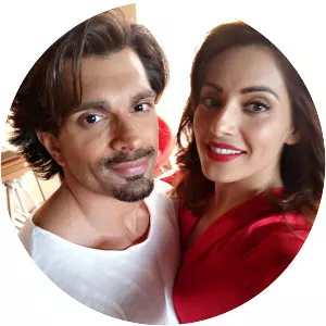 Atif Afzal - Film score composer