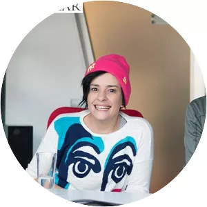 Atıf Ülkü photograph