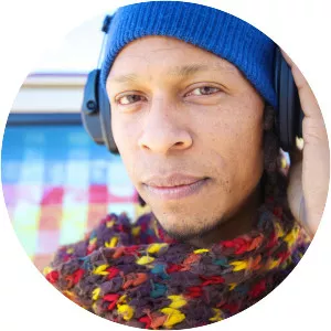 Atiim Chenzira - Musical artist