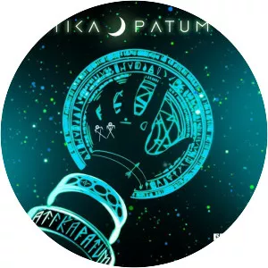 ATIKA PATUM - Musical artist