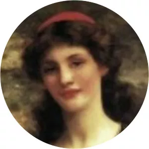 Atikah bint Murrah - Hashim ibn Abd Manaf's mother