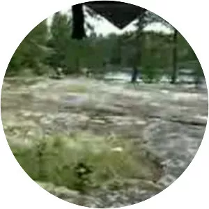 Atikaki Provincial Wilderness Park