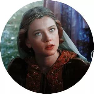 Atike Sultan - Ahmed I's daughter