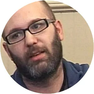 Atıl İnaç - Turkish film director