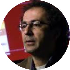 Atila Abdulkadiroglu