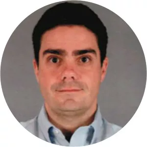 Atila Alexandre Nunes Pereira - Politician
