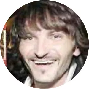 Atila Kasaš - Serbian football player