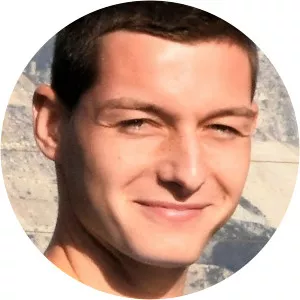 Atila Varga - Slovak football player