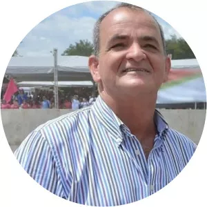 Atilano Alonso Giraldo Arboleda