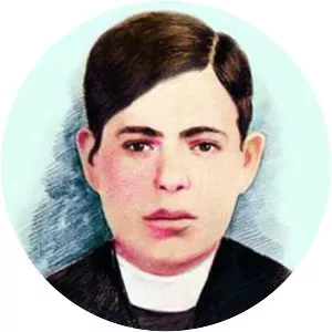 Atilano Cruz Alvarado