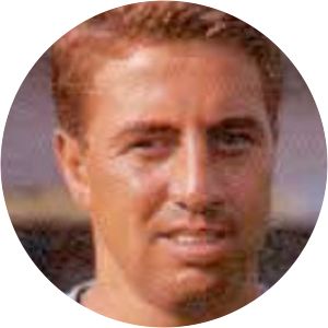 Atilano Vecino Escuadra