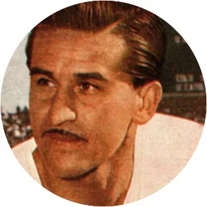 Atilio Cremaschi