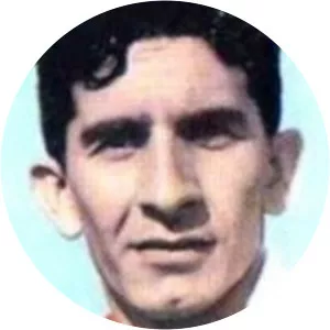Atilio López