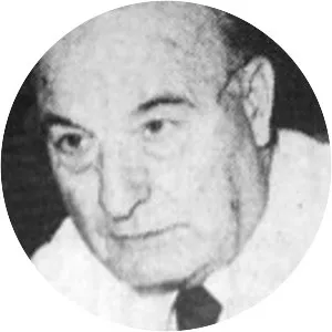 Atilio Oscar Viglione