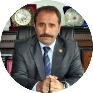 Atilla Aslan photograph