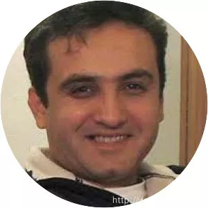 Atilla Atalay - Screenwriter