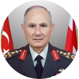 Atilla Ateş