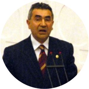 Atilla Başoğlu